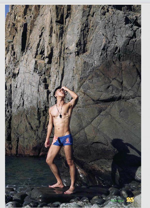 PHOTO-SET-STYLE-MEN-X-21